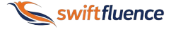 Swiftfluence